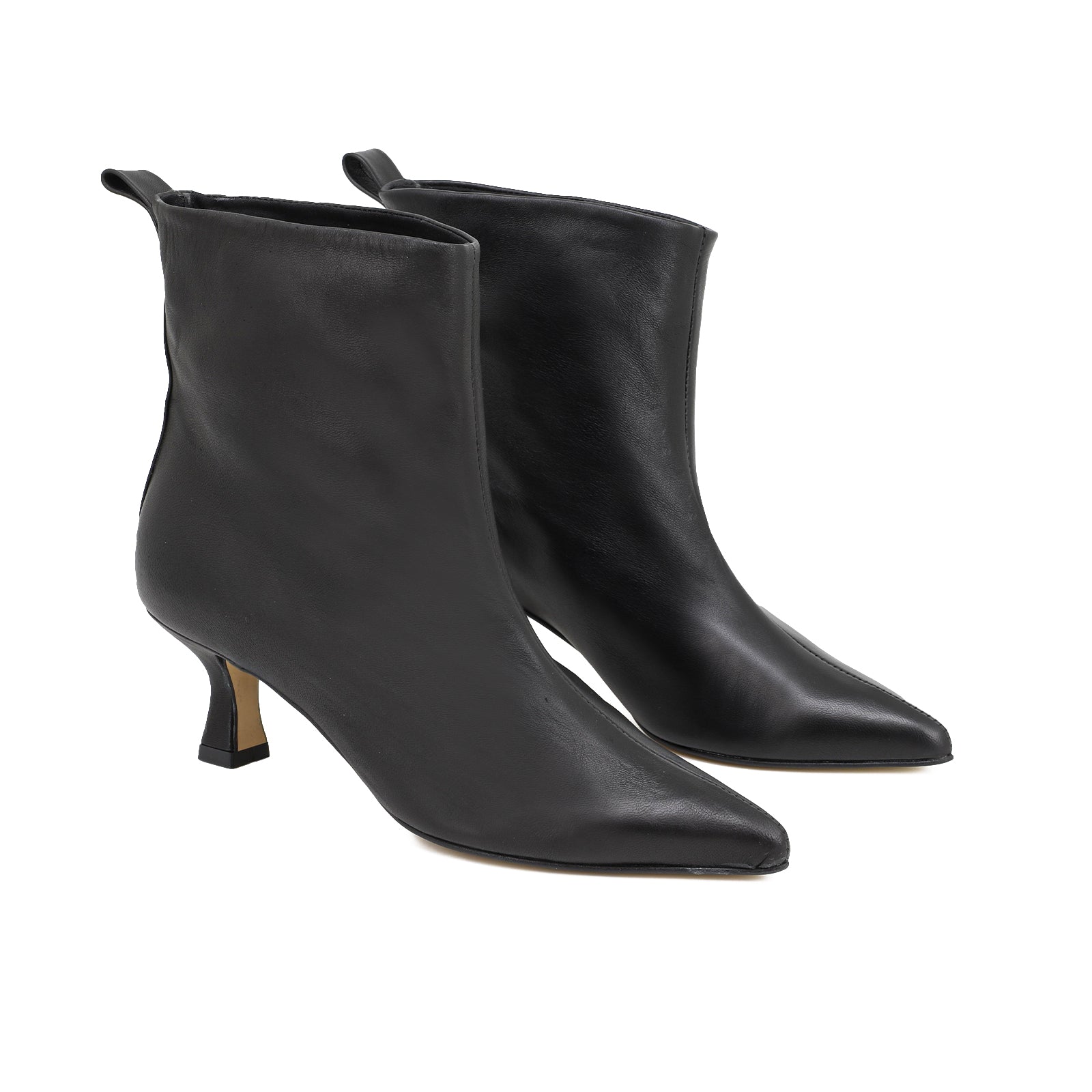 Bottines Femme Vera – photo 21