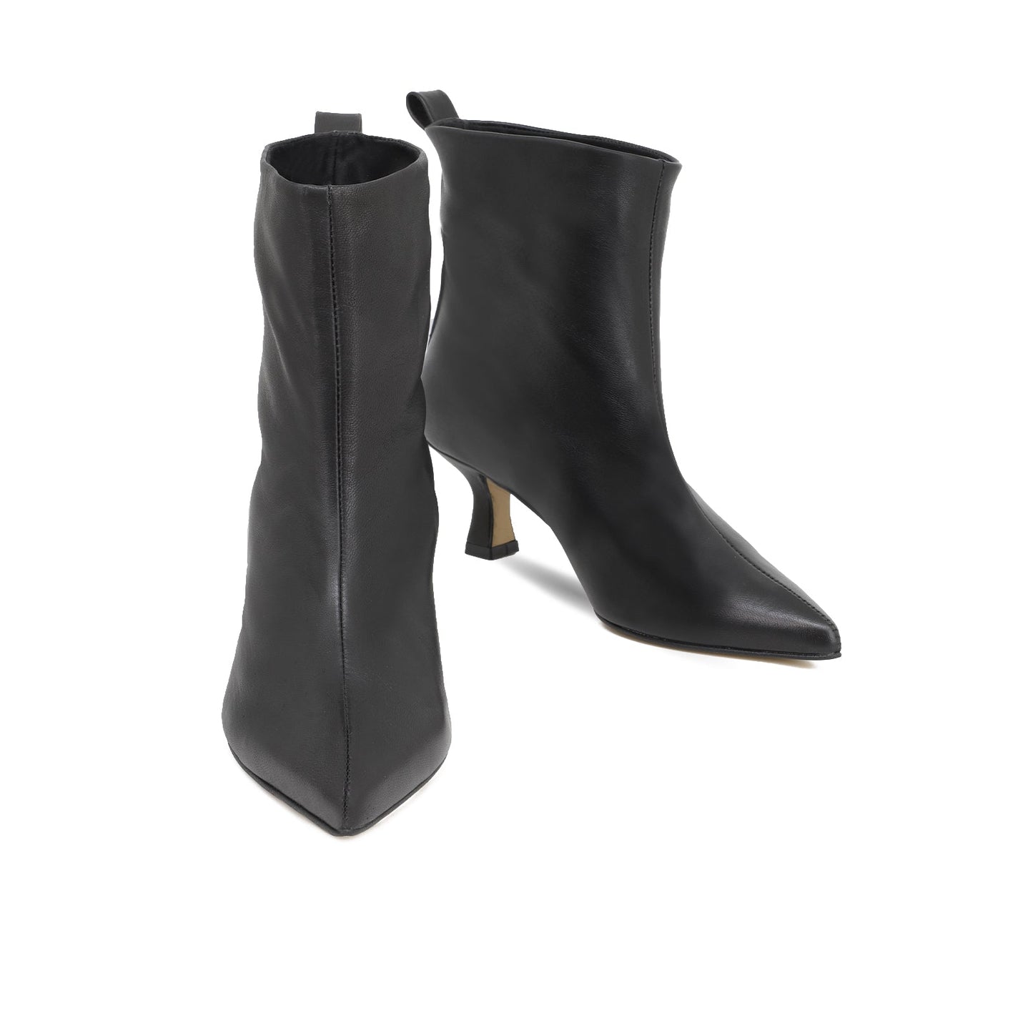 Bottines Femme Vera – photo 20