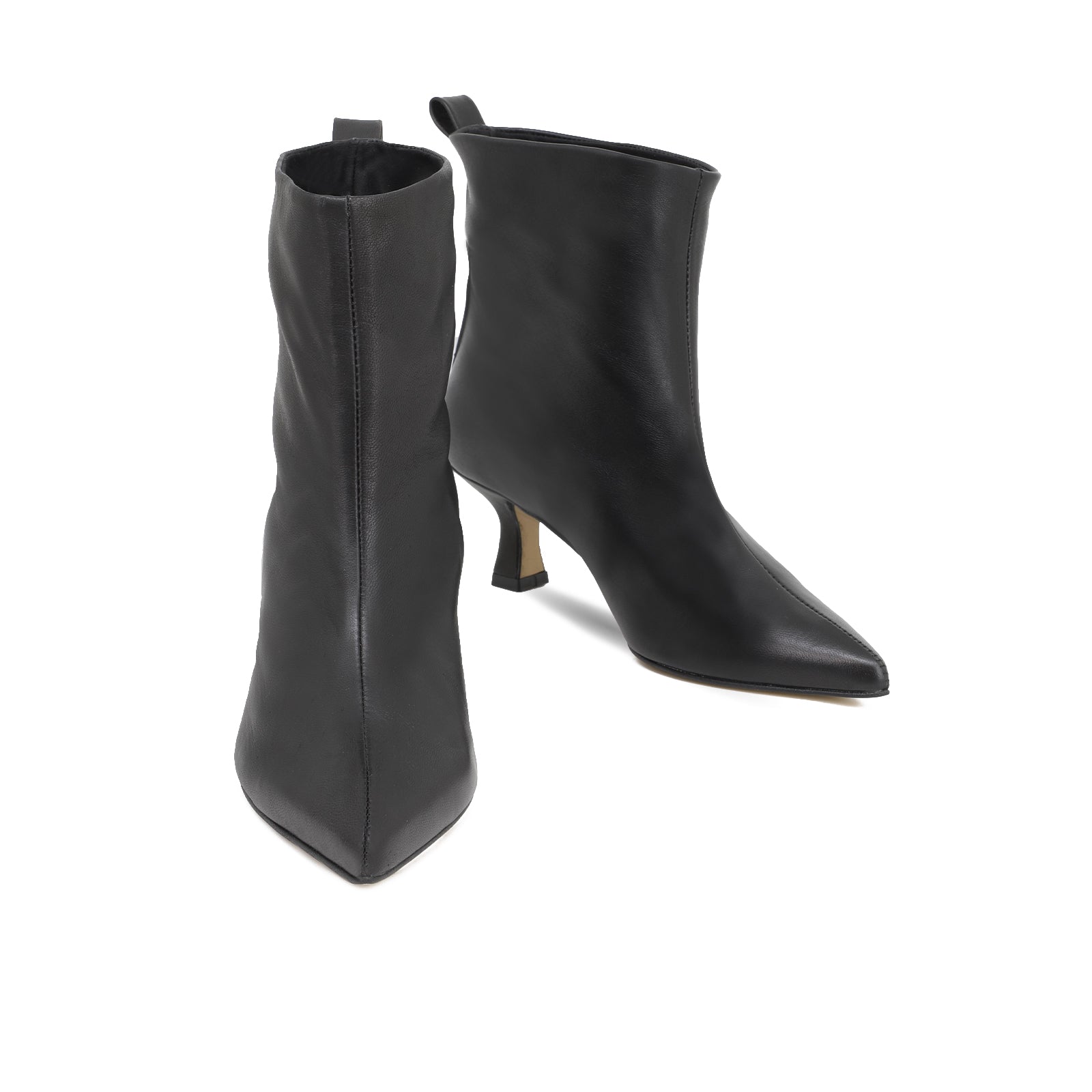 Bottines Femme Vera – photo 20