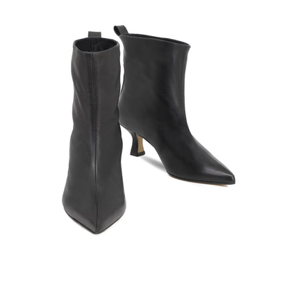 Bottines Femme Vera – photo 20