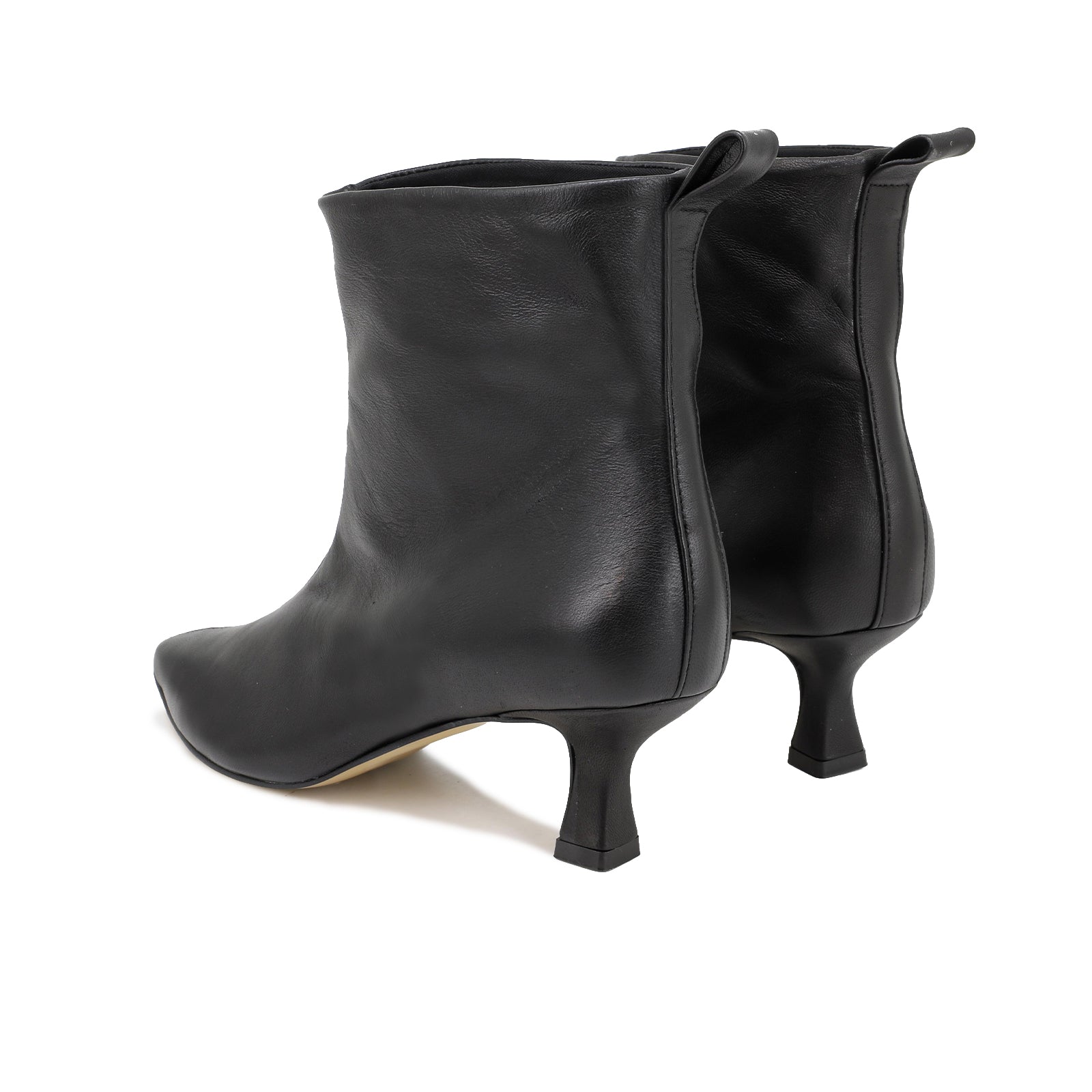 Bottines Femme Vera – photo 19