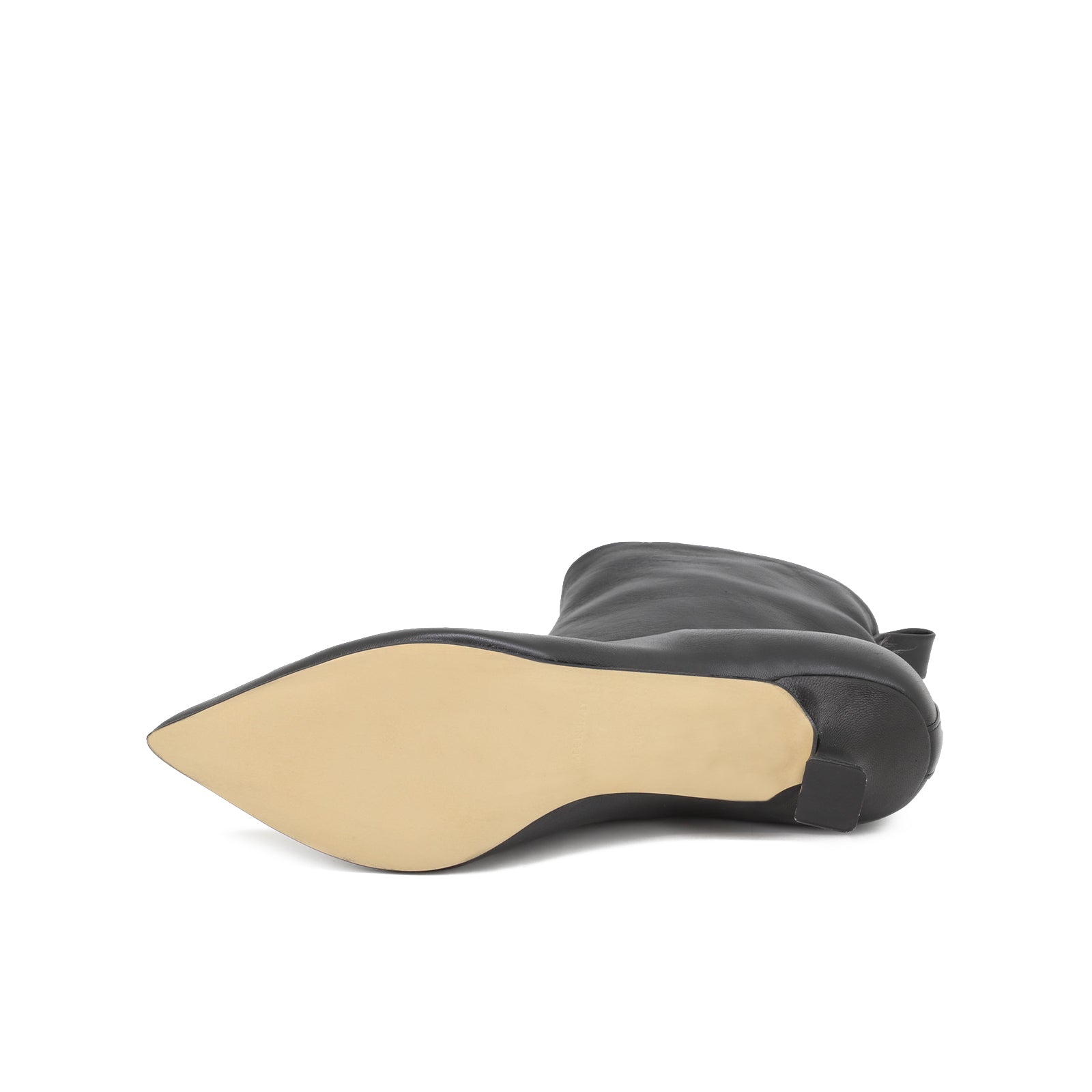Bottines Femme Vera – photo 18