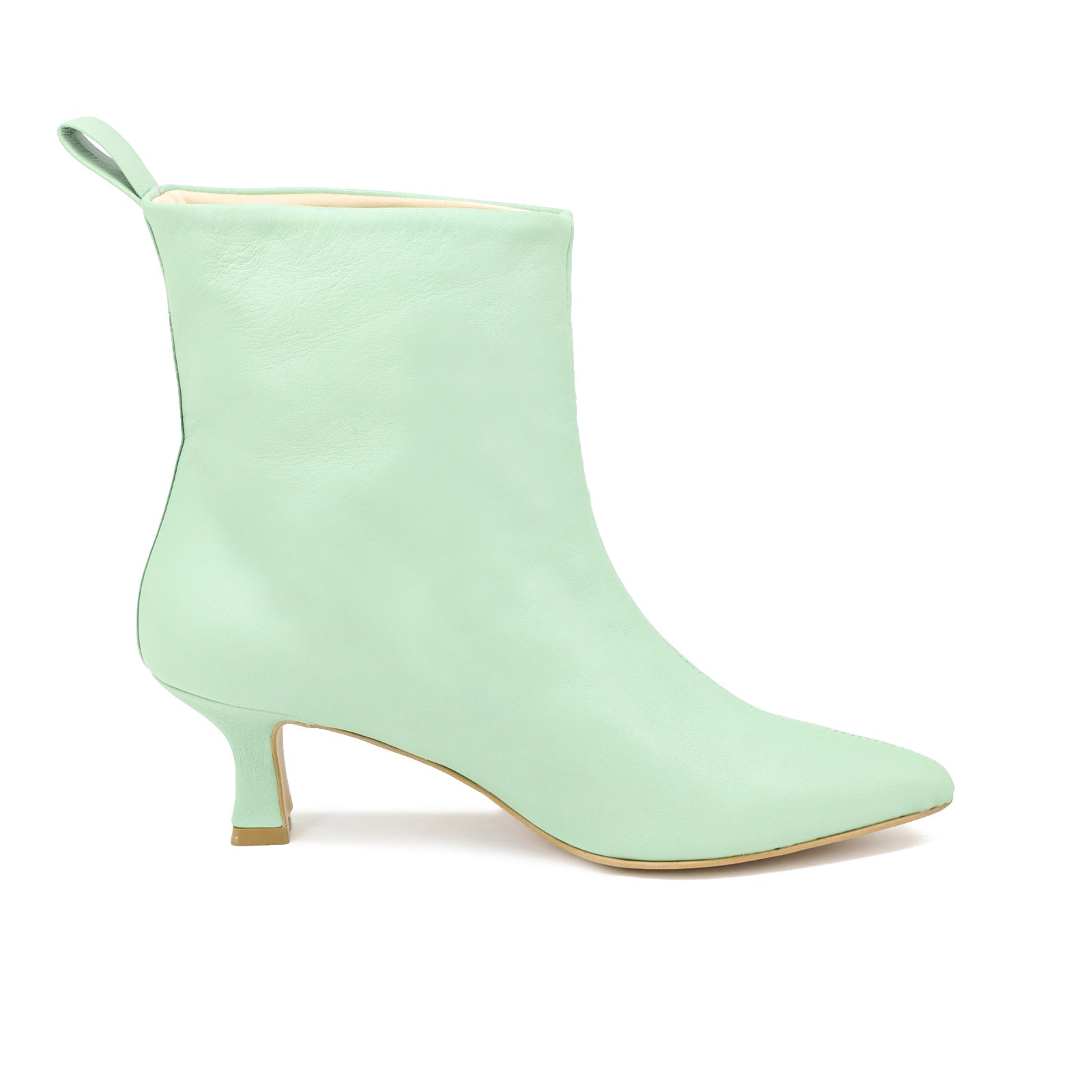 Bottines Femme Vera – photo 22