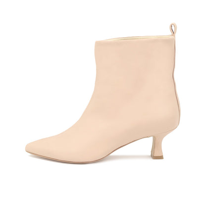 Bottines Femme Vera – photo 10