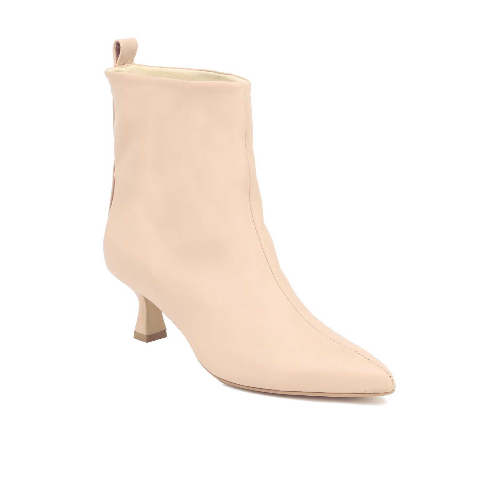 Bottines Femme Vera – photo 9