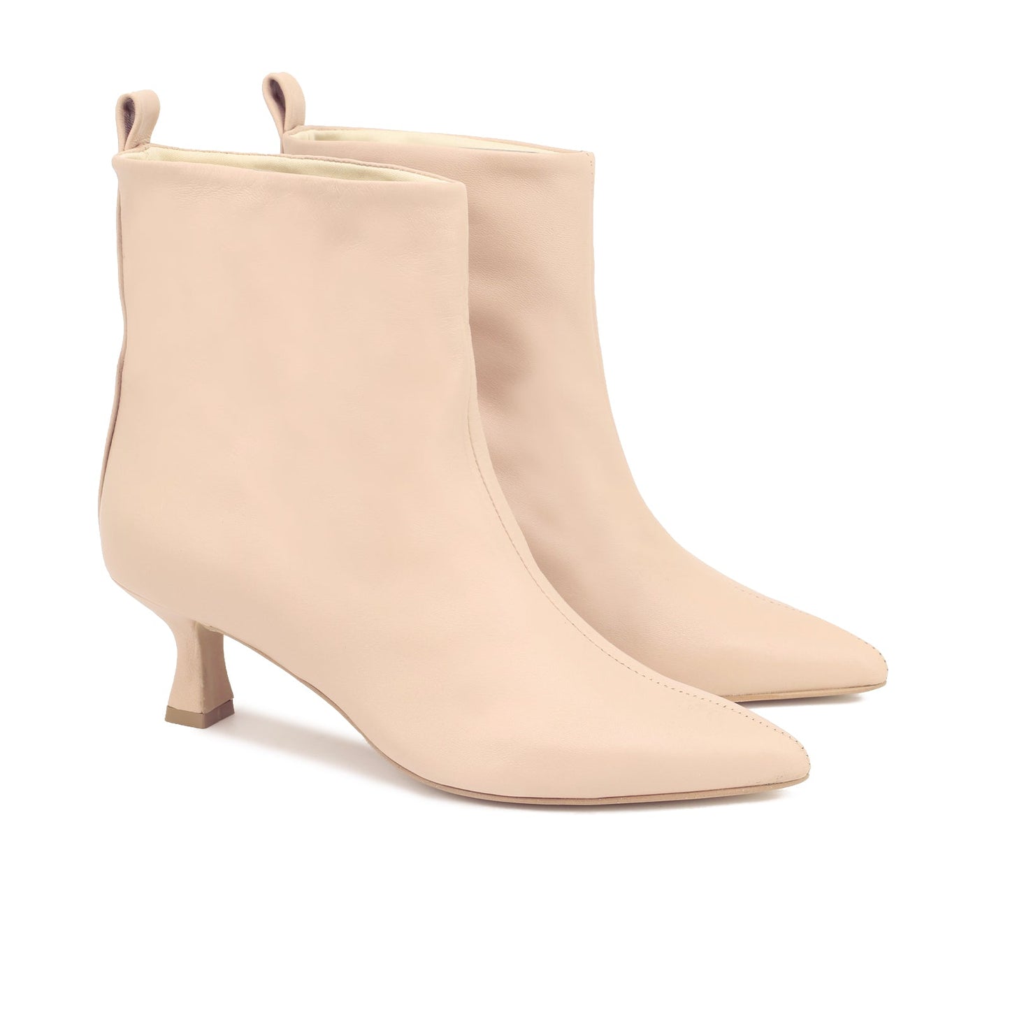 Bottines Femme Vera – photo 14