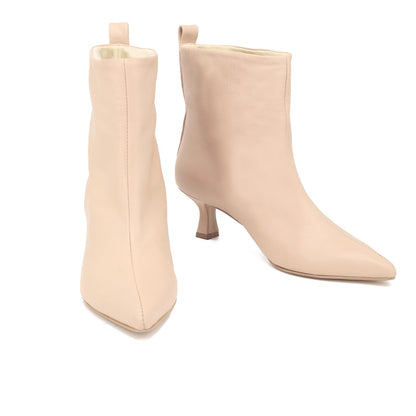 Bottines Femme Vera – photo 13