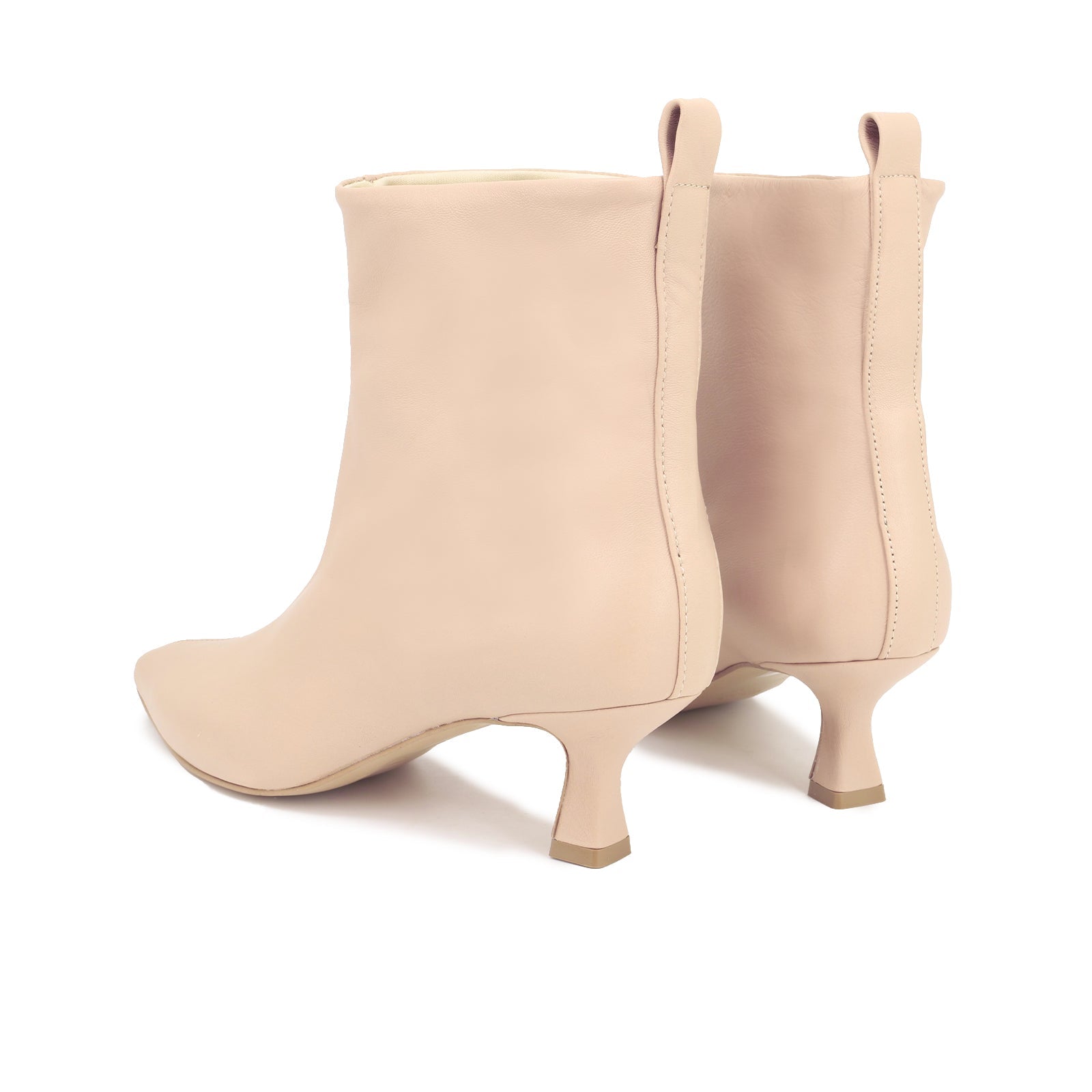 Bottines Femme Vera – photo 12