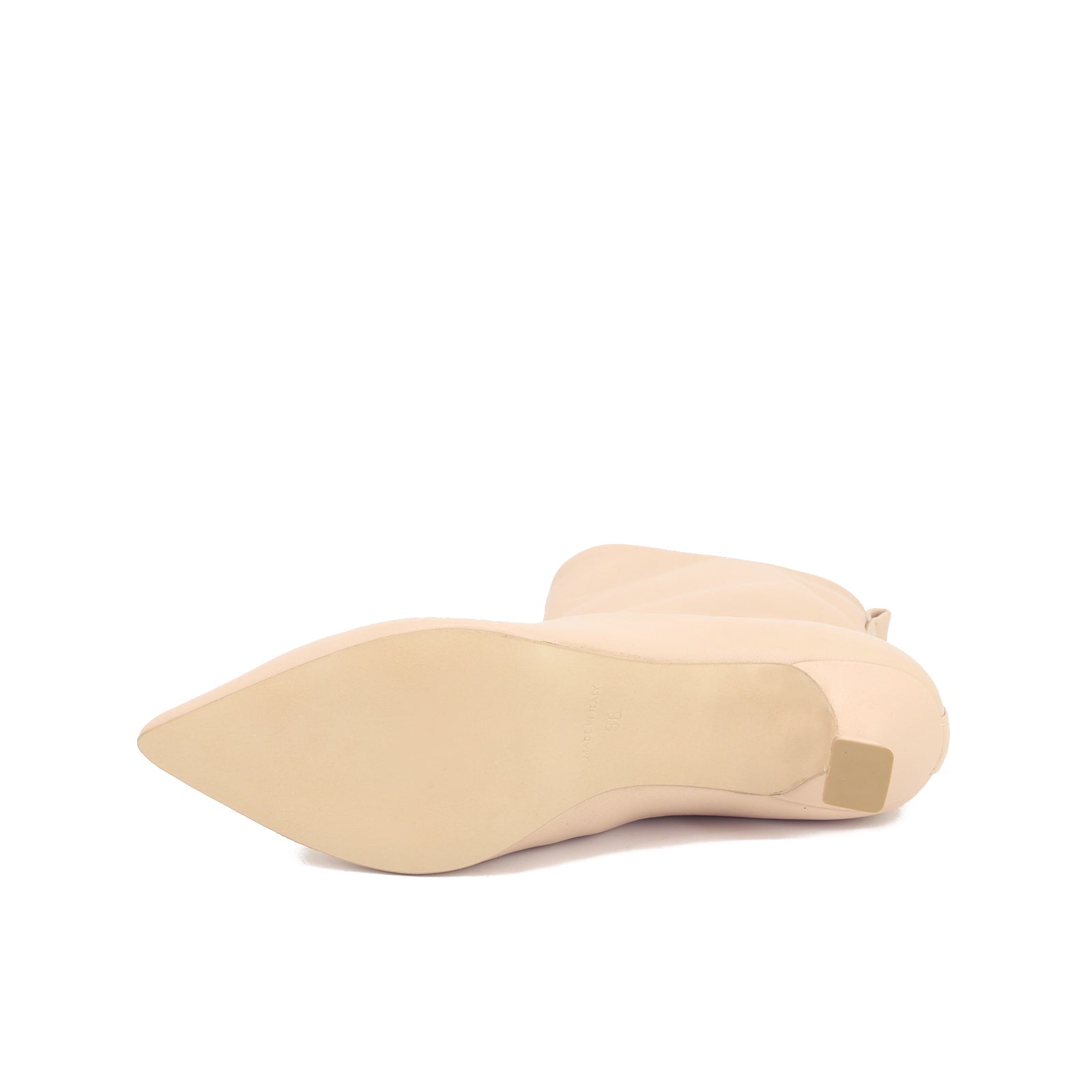 Bottines Femme Vera – photo 11