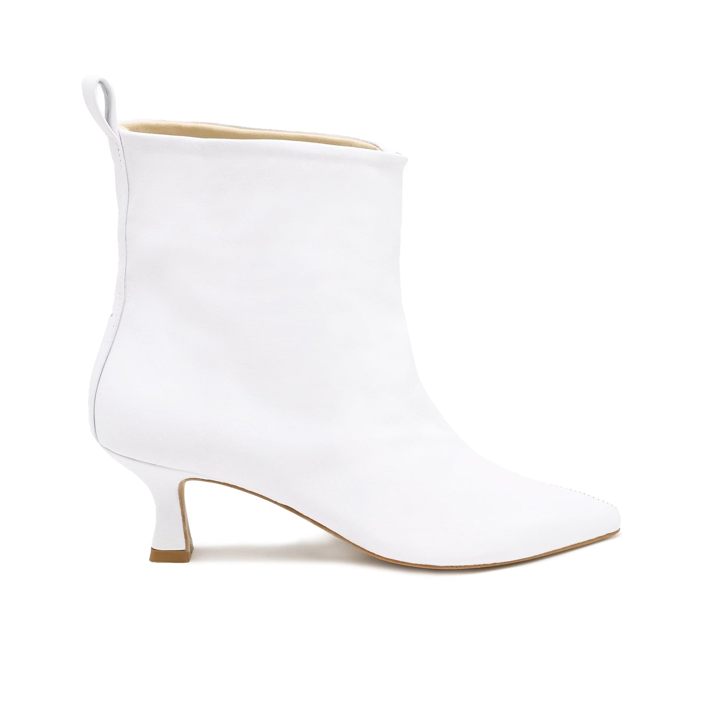 Bottines Femme Vera – vue principale