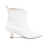 Bottines Femme Vera, Talon Aiguille