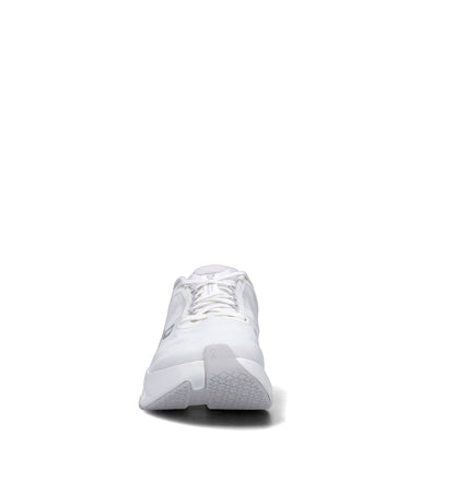 On Cloudsurfer Next Chaussures Running Blanc Homme - 3