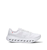 On Cloudsurfer Next scarpe da running bianche da uomo