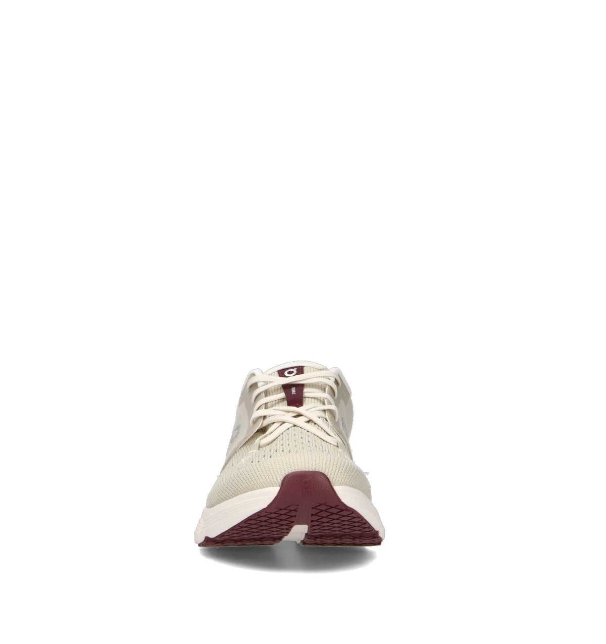 On Cloud X 4 Chaussures Training Gris Blanc Homme - 3