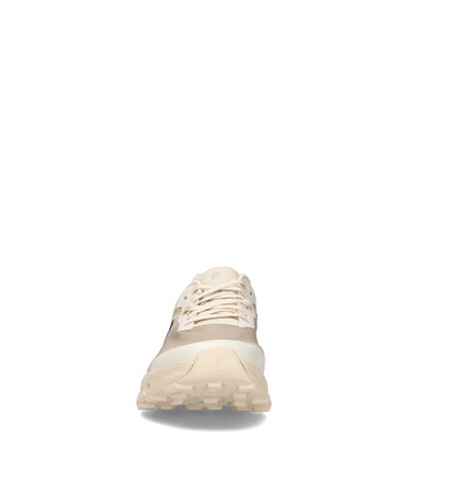 On Cloudvista 2 Chaussures Trail Running Beige Homme - 3