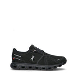 On Cloud 6 sneakers nere da uomo