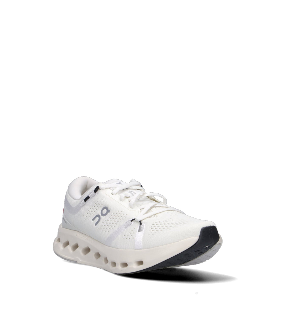 On Cloudsurfer 2 Chaussures Running Blanc Homme - 2
