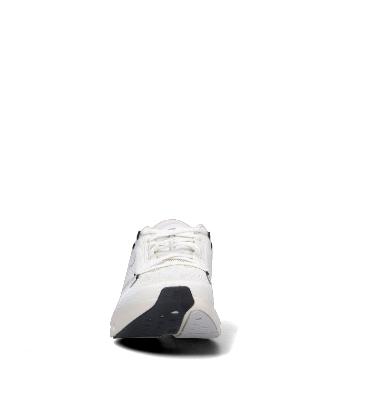 On Cloudsurfer 2 Chaussures Running Blanc Homme - 3
