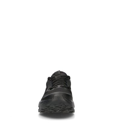 On Cloudsurfer Trail 2 Waterproof Chaussures Trail Running Noir Homme - 3