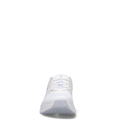 On Cloudrunner 3 Chaussures Running Blanc Gris Homme - 3