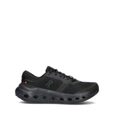On Cloudrunner 3 scarpe da running nere da uomo