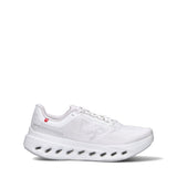 On Cloudsurfer Next Chaussures Running Blanc Femme