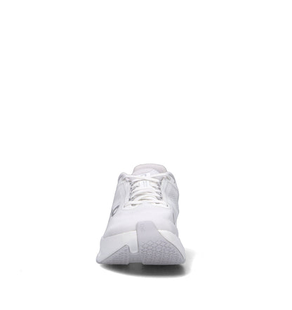 On Cloudsurfer Next Chaussures Running Blanc Femme - 3