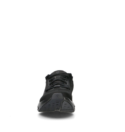 On Cloudsurfer 2 Chaussures Running Noir Femme - 3