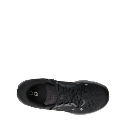 On Cloudsurfer 2 Chaussures Running Noir Femme - 5