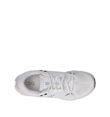 On Cloudsurfer 2 Chaussures Running Blanc Femme - 5