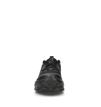 On Cloudsurfer Trail 2 Chaussures Trail Running Noir Femme - 3
