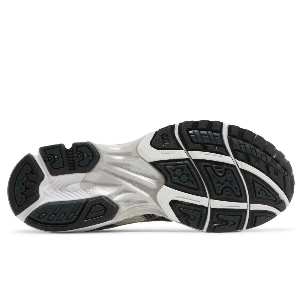 ASICS Gel-Kayano 14 Baskets Retro Running Homme Femme Multicolore - 8