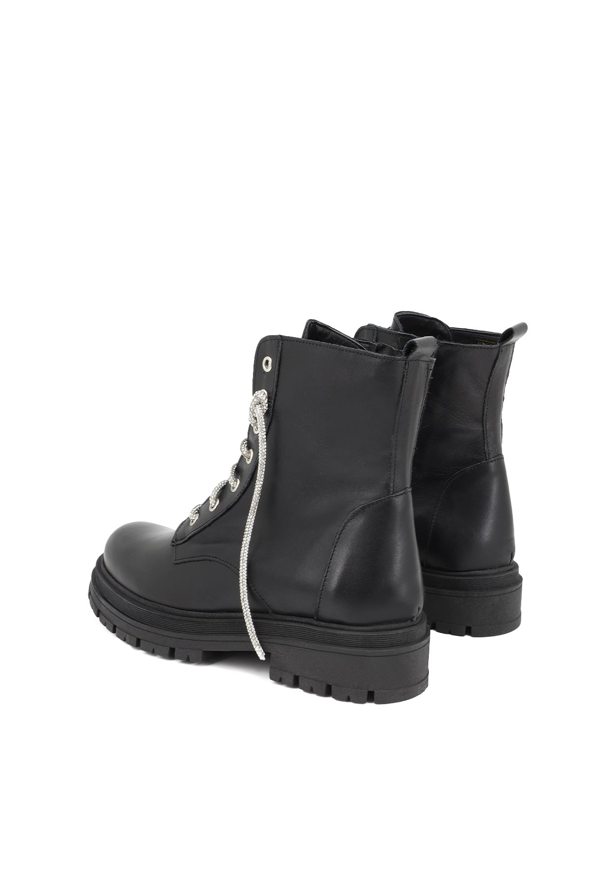 Bottines Femme Jade – photo 11