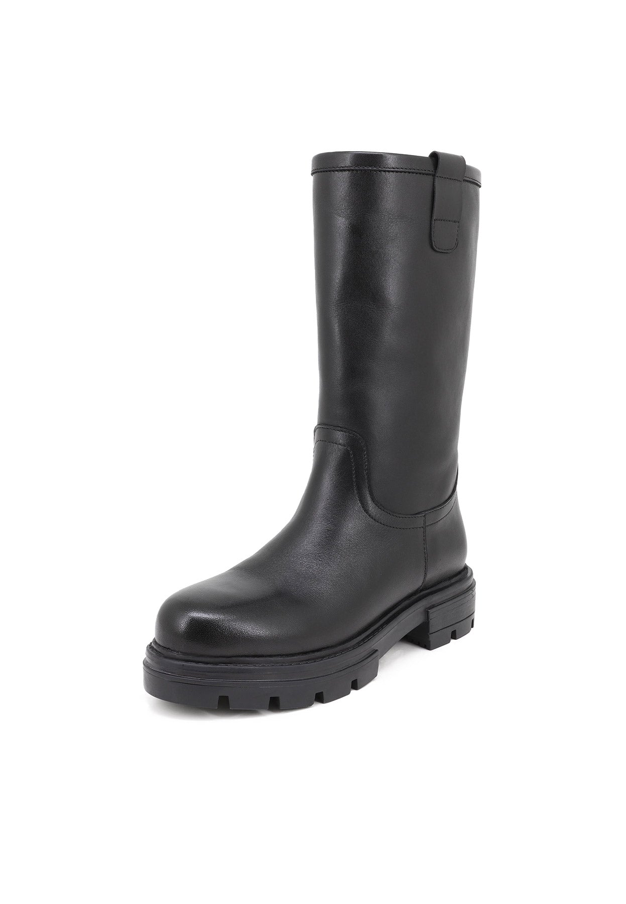 Bottines Femme Kim – photo 9