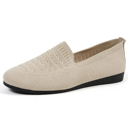 Mocassins Femme Apolline-Célia – photo 11
