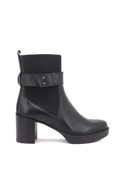 Bottines Femme Néva – vue principale