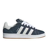 Adidas Campus 00s Sneakers Basses Unisexe Denim Cloud White