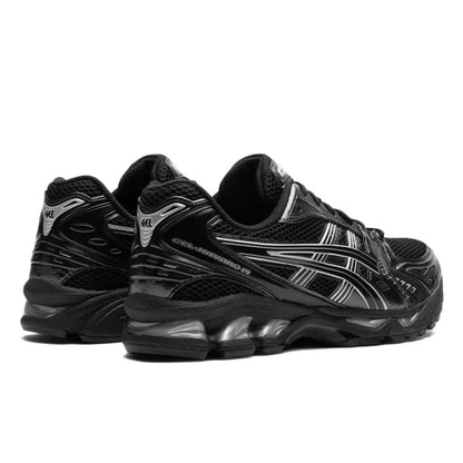 ASICS Gel-Kayano 14 Baskets Retro Running Homme Femme Multicolore - 6