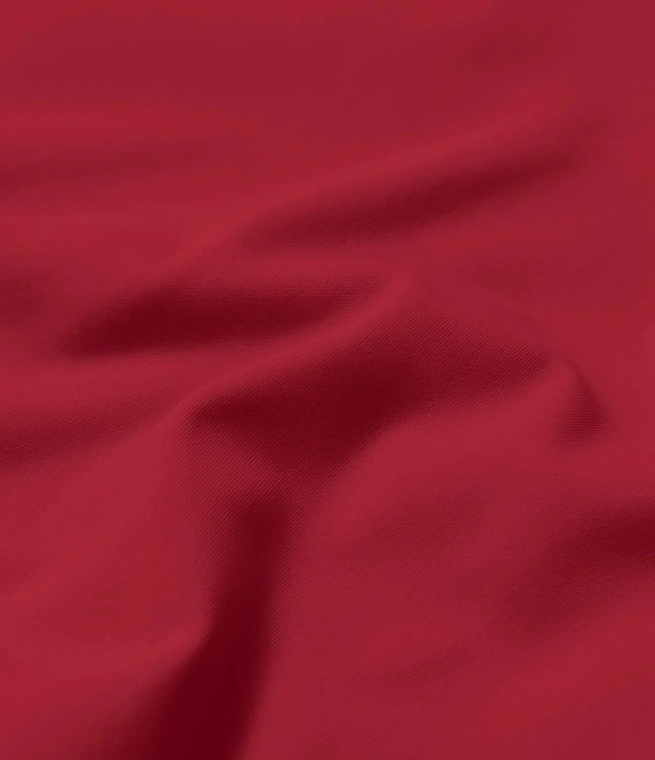 Robe Mini Femme en tissu léger, jupe évasée, coupe confortable – Menvelo