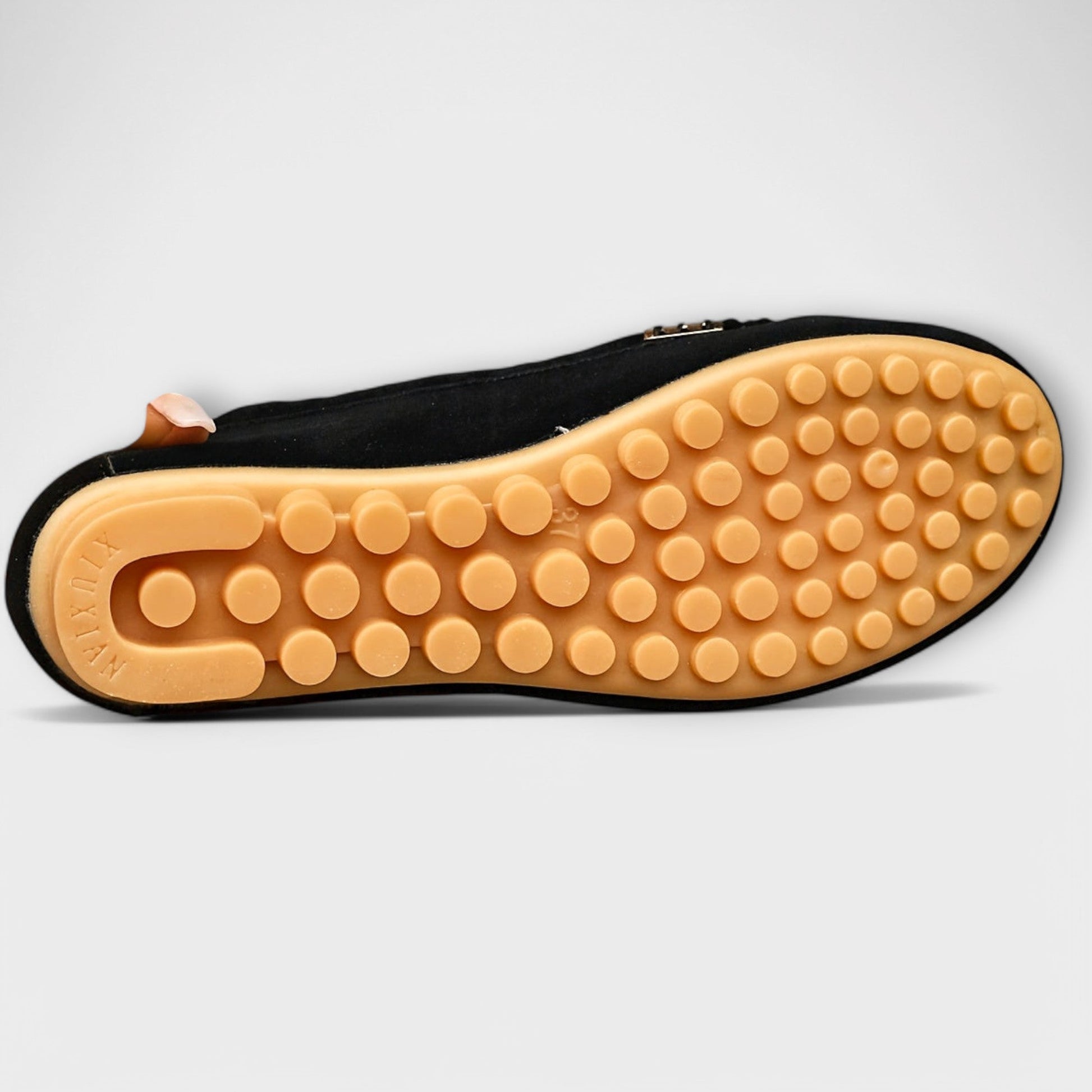 Mocassins Femme Capucine-Julia – photo 12