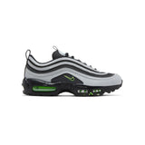 Nike Air Max 95/97 Ducks of a Feather