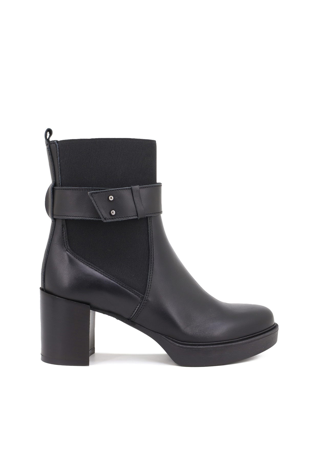 Bottines Femme Néva – photo 15