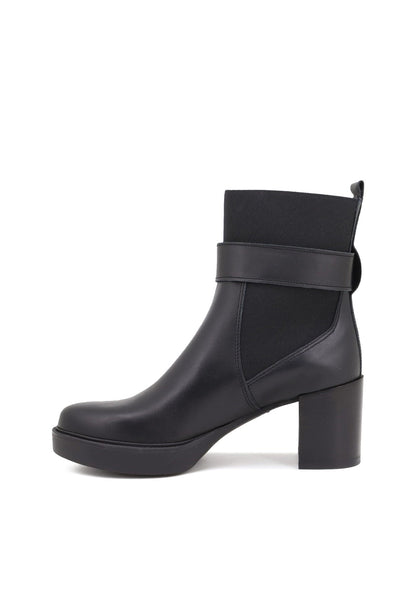 Bottines Femme Néva – photo 16