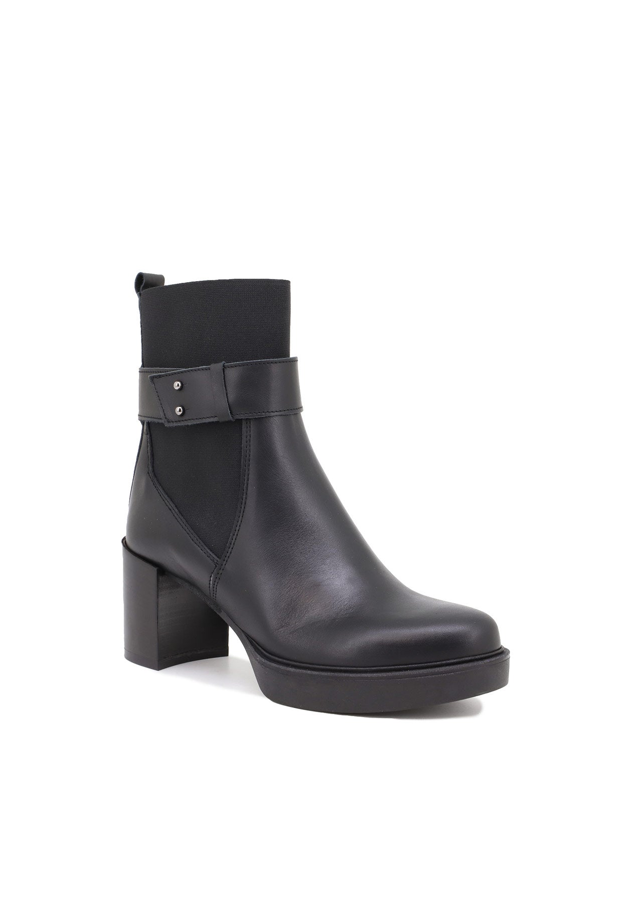 Bottines Femme Néva – photo 17