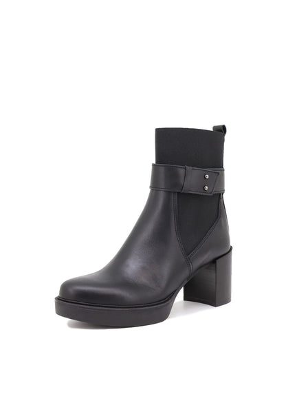 Bottines Femme Néva – photo 18