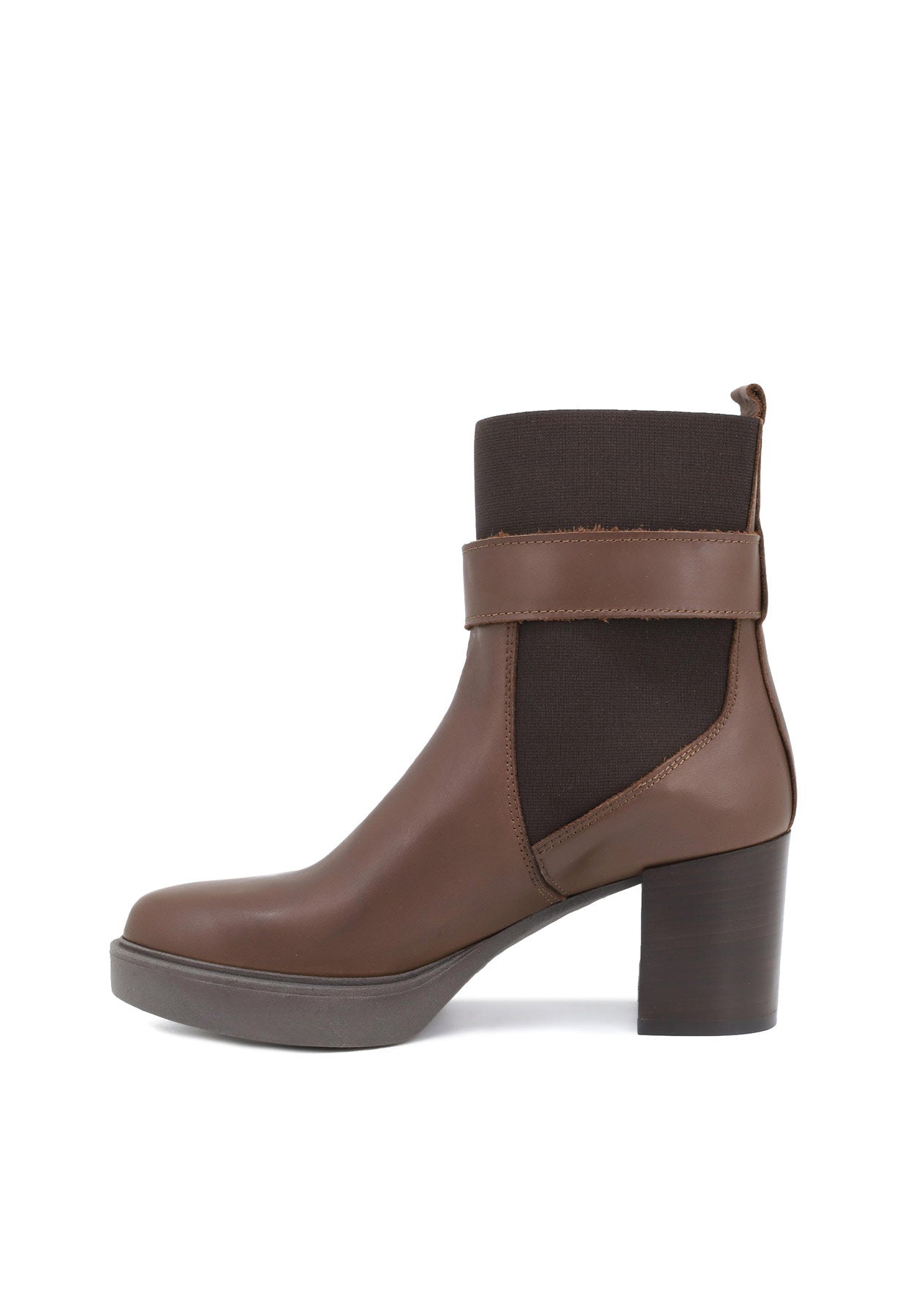 Bottines Femme Néva – photo 23
