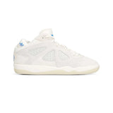 Adidas BadBo 1.0 Bad Bunny Resilience