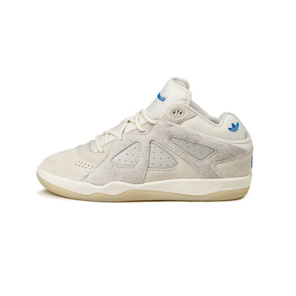 Adidas BadBo 1.0 Bad Bunny Resilience