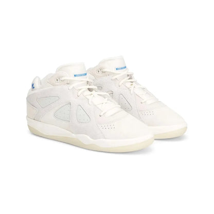 Adidas BadBo 1.0 Bad Bunny Resilience