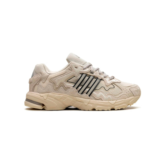 adidas Response CL x Bad Bunny Baskets Blanc Homme Femme - 1